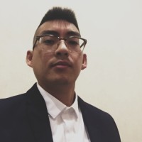 Jimmy Huynh