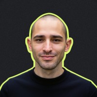 Benjamin Debonneville