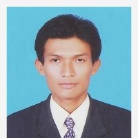 Yin Aung Thu