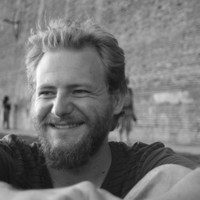 Fabrice Dubertret