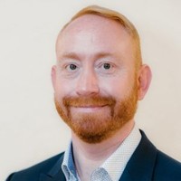 Darren Rivers