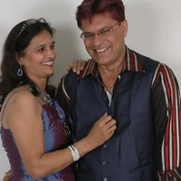 SHAILESH VAKILNA