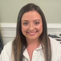 Rebecca Duvall