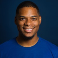 Keith E. Green Ii