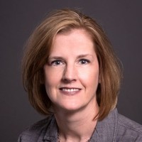 Colleen Carpenter