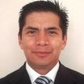 Victor Rodriguez