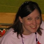 Kelly Guliano