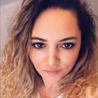 Dilay Karagülle