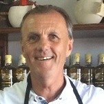 martyn hurdley