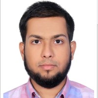 Muhammad Kashif