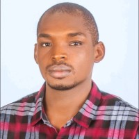 Auwal Ibrahim