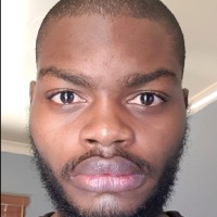Bonolo Motlhoding