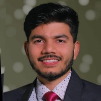 Yash Dhiman