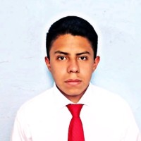 Adrian Jose Hernández Lorenzo