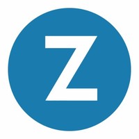 Zahir Online