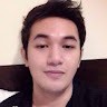 Yvan C