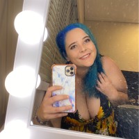 Ashleigh Oataway