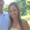 Amie Rogers, BSN, RN