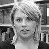 Gemma Walker