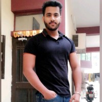 Ar.Ashish Kumar Mediratta