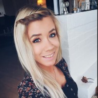 Elin Pedersen