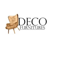 Deco Furnitures