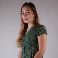 Aude Utiel