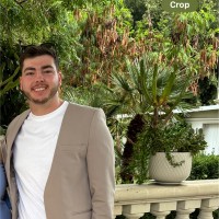 Callum Smith