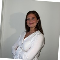 Hanna Jeppsson