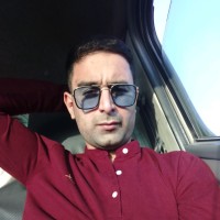 Ather Rasheed