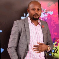 Bassey Edoho