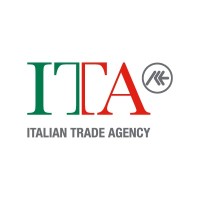 Ita Hk