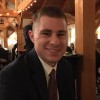 Roger B. Conklin, Jr., Mba