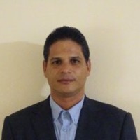 Pedro Pablo Vera Carballes