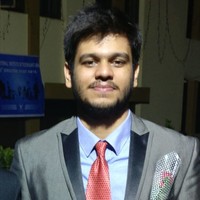 Tanishq Mehra