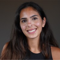 Jana Ghanem