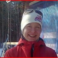 Anu Rautiainen