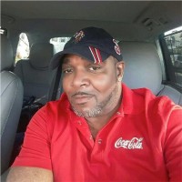 Marcus Johnson