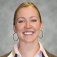 Amy Krumm