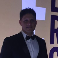 Allan Zambrano Chate Zambrano