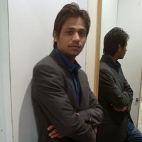 DEVENDRA SINGH GOUR