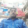 Vasu Kahar
