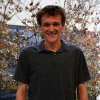 Grant Frampton
