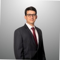 Rodrigo Acciarito
