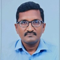 Sivakkumar Namasivayan
