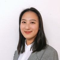 Nengye Xie