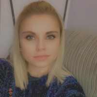 Dannielle Moles