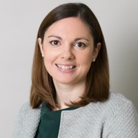 Liz Tormey