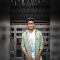Saran B
