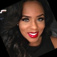 Indira Scott